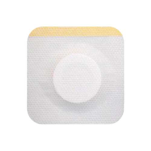 �ۻ��㣺Ѩλ�հ�����ҩ���Ŷ���ӿȪ��ɫ  6.88Ԫ