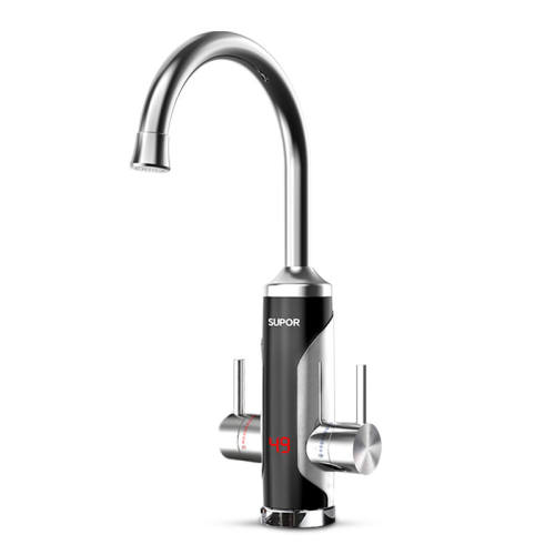 �ղ�������ˮ��ͷ˫�ֱ��������ɫ  157.43Ԫ