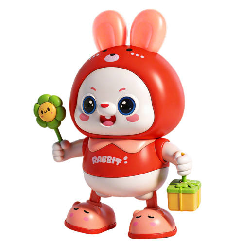 Ӥ��̧ͷ��ϰ��������С�������С����48�׸赥?��Type-Cֱ��  28.93Ԫ