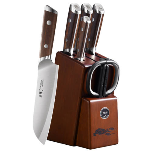 ���ֶ������������������Ƶ���60������ 12.5cm ���콢�5����Ӳ��ح�ֶ���ͬ�� 18cm  497.17Ԫ