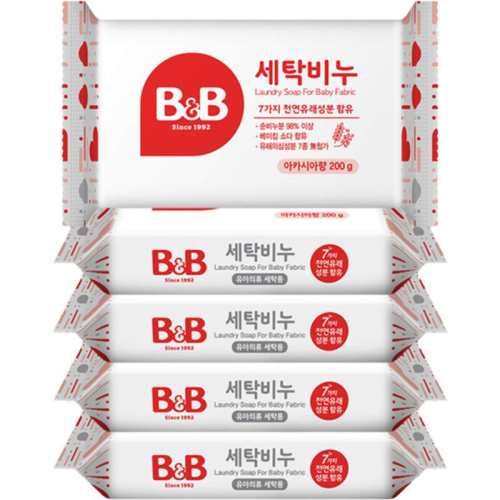 �ۻ��㣺ֱӪϴ��������5������������ɫ  35.1Ԫ(��88VIP 95��)