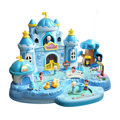 ��ɯ��ѩ�Ǳ���Ů����������ٿء���ɫ�����⾪ϲ�����Ǳ�?�߶˴�����Ӧ����4��������ż�����  137.46Ԫ