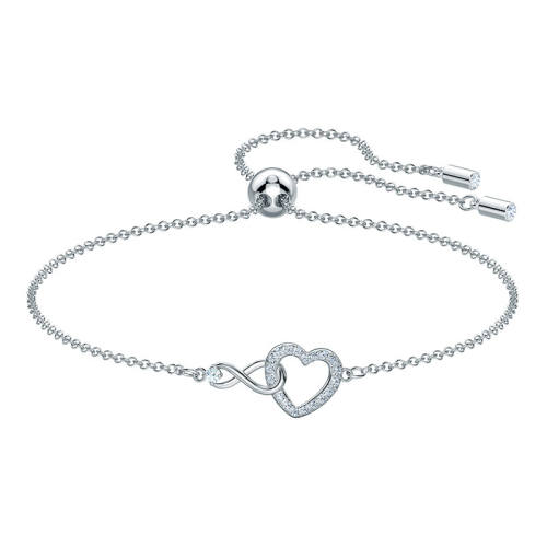 �ۻ��㣺Swarovskiʩ���������ֱ���ɫ  918.51Ԫ��3��(��306.17Ԫ/������88VIP 95��)