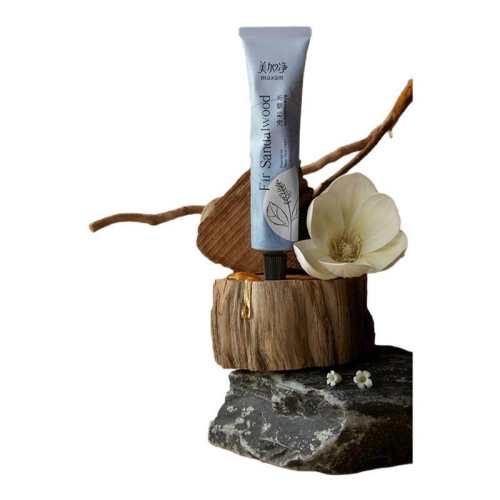 ���Ӿ����������˪~-��Я����?�����һ�30g*2+��¶ɽ��30g*2  15.9Ԫ