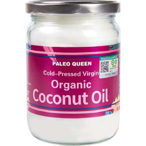 ������л���Ȼ��եҬ����500ml500ml ˹������ԭװ����  58.55Ԫ(��88VIP 95��)