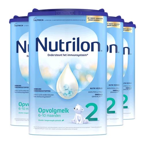 �ۻ��㣺ŵ���ܺ���2��4��Ӥ���䷽�̷�(����Nutrilonŵ����ţ���ϴ�Ӥ���䷽�̷�2�����ֹ�6-12����800g)*4  651.25Ԫ(��88VIP 95��)