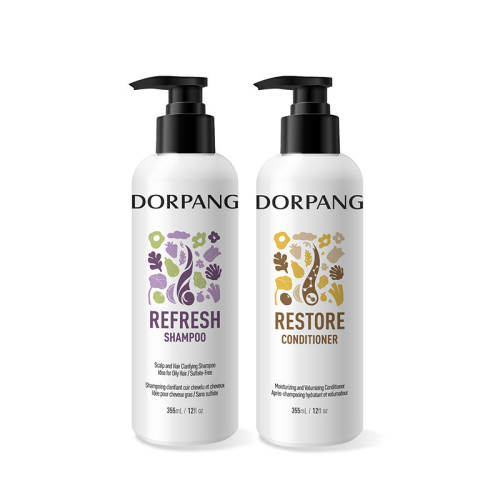 dorpang���˿���������װ(355ml)*1+(355ml)*1  363.44Ԫ��2��(��181.72Ԫ/��)