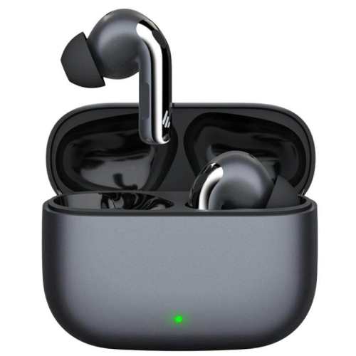 EDIFIER/������ ����Lolli Pro 5 �������� �ǿջ� 371.42Ԫ