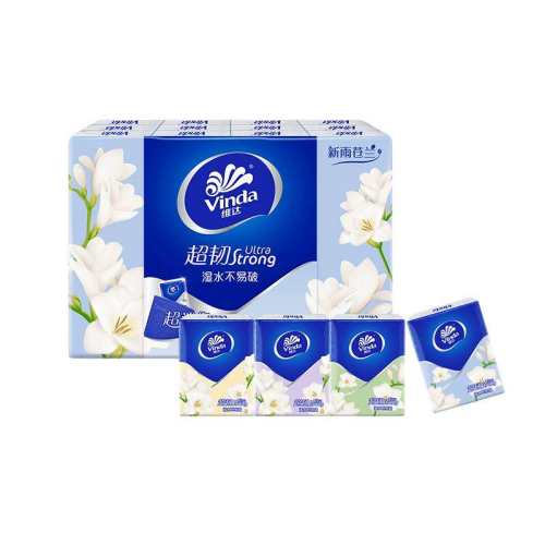 ά��С����������ֽ4��24��24��  8.9Ԫ