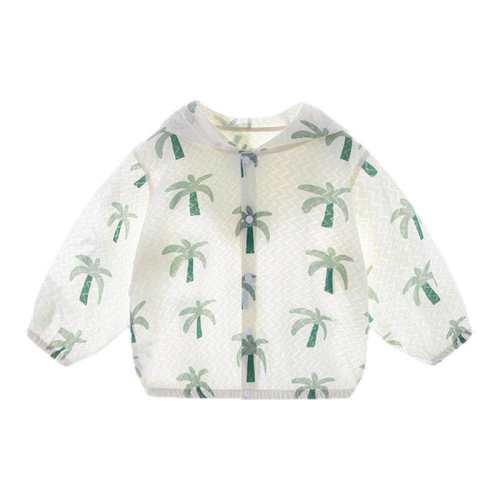 �ۻ��㣺����ɳ�ޡ���Ů����Ƥ�������¡���ɳ�����״�ñ��ҬҬ���� 80cm  43.91Ԫ