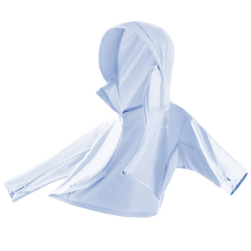 ŷ��[������]��ͯ��ɹ��Ǿޱ�ٷۡ��ᱡ͸�� �Դ����С� 80  249.36Ԫ��3��(��83.12Ԫ/��)