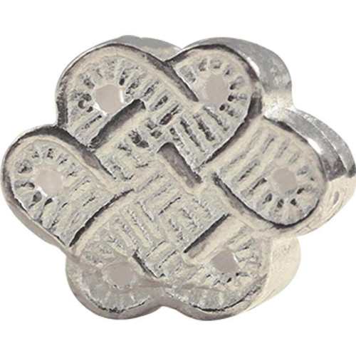 925������������ִ����������顾˫�����á����β�����/20Ƭװ  9.44Ԫ