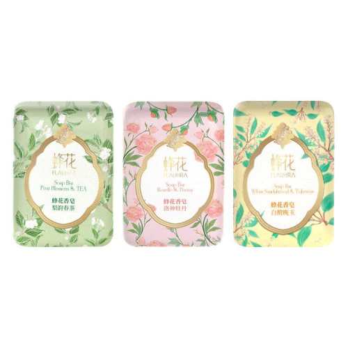 FLAUHRA�仨���ϴ�������125g ����Ʒ�����ϴ���  4.62Ԫ