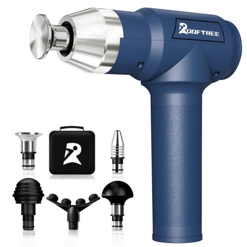 ���ʽ�Ĥǹרҵ����㰴Ħ�����������R20רҵ�˶����ɻָ���  1123.02Ԫ