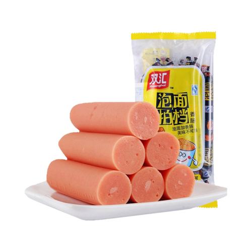 ˫����ȳ���ڳ���240g30g*8֧ 2��  7.45Ԫ