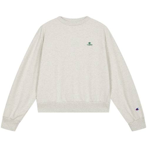 Champion�ھ�Ů��Բ�����´�ɫˮī�� S  216.38Ԫ