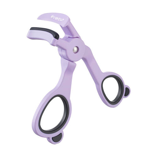 [��Ʒ]everbab������һ�ɳ����ޱ߿��ë�й�Ǿ��̳־ö�������һ�ɳ����ޱ߿��ë�С����滻���ὺ��*1��  66.15Ԫ��5��(��13.23Ԫ/��)