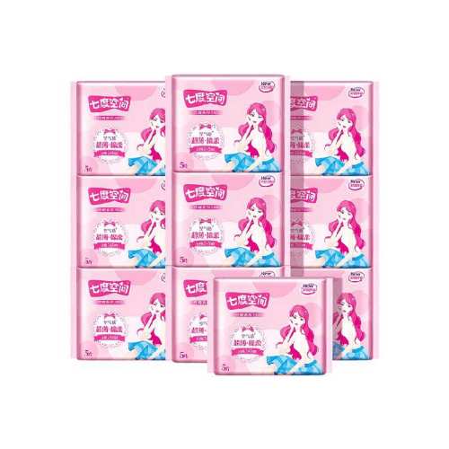 �߶ȿռ䳬��͸���޸�������������50Ƭ 7��˲��������ϵ��245mm*5Ƭ*10��  25.6Ԫ