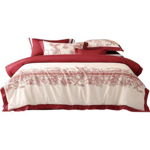 �ۻ��㣺ˮ�Ǽҷĳ����޹��л����ļ���1.5�״� ����200*230cm��о ��60S������+���й���+����ʽ��ơ���������  562.64Ԫ