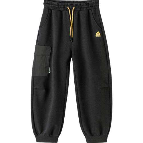 ��������������ͯ���ſ��������ɫ90001 110cm  542.52Ԫ��3��(��180.84Ԫ/��)