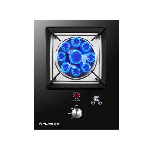 ���ڲ�����־��5.2kWú����ʱϨ���ؼۿ��ָֻ�� ��Ȼ��  139Ԫ(������)