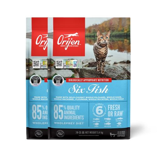 �ۻ��㣺����������ȫèè��5.4KG*2��ë���� ������è��5.4kg*2  1078.1Ԫ(��88VIP 95��)