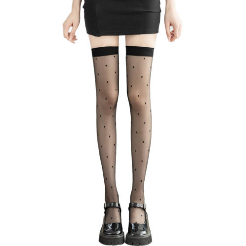 �ۻ��㣺СԲ���о˿��Ͳ��ϥ���Ըк�ɫ ���� ����  6.65Ԫ