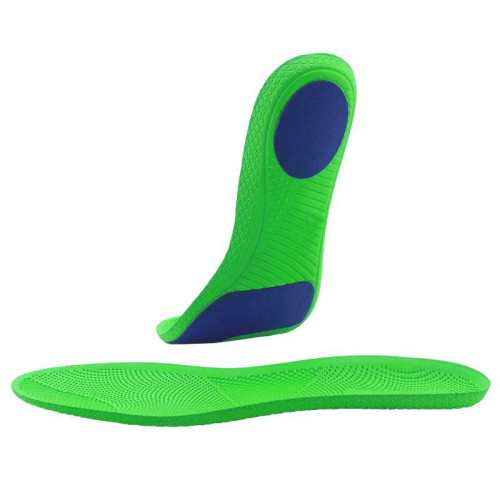 �ۻ��㣺�ܲ��˶�רҵ����Ь��35 ����ɫ������רҵЬ��-XD-615  15.04Ԫ