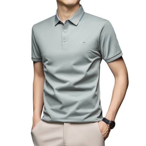 ���� �����ɣ��˿����ʿ���ʰٴ����������޶���t����polo���� 74Ԫ