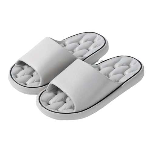 ������2026�¿�����ٸ�����Ь44 ��ɫ  6.4Ԫ