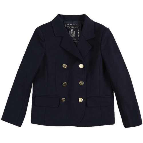 IVY HOUSE��������������ѧԺ������ ���� 120cm  413.8Ԫ