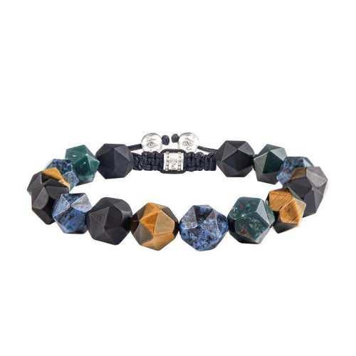 AWNL�౦������������������౦��XS  694.26Ԫ