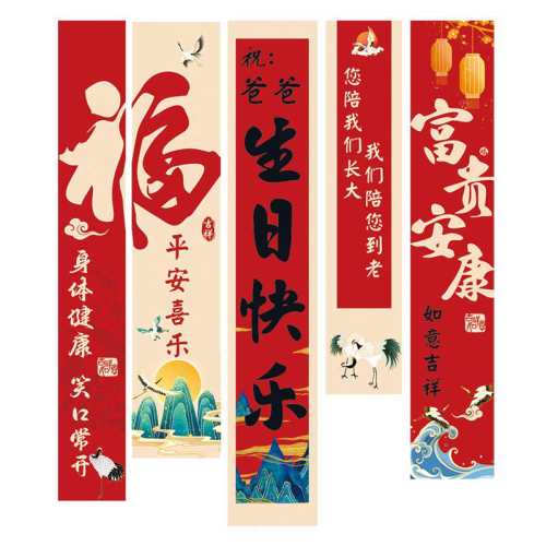 �ۻ��㣺��������װ�γ������ù�������������-ͨ�ÿ����ա��Ҳ���һ��5��  238.15Ԫ��5��(��47.63Ԫ/��)