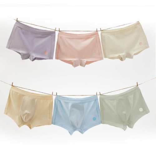 Q21��ͯ�����־�����PP�ڿ㡾Ůƽ�ǡ��λ÷�/Ī����/��ܽ���� 90cm  57.57Ԫ