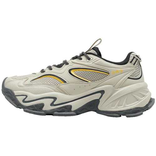 �ۻ��㣺�ز�̦ԭ����Ь���ļ�������Ʒ�ٴ���㻧��Ь�˶�Ь�����ϵ�ЬŮ��-�� 39  195.88Ԫ