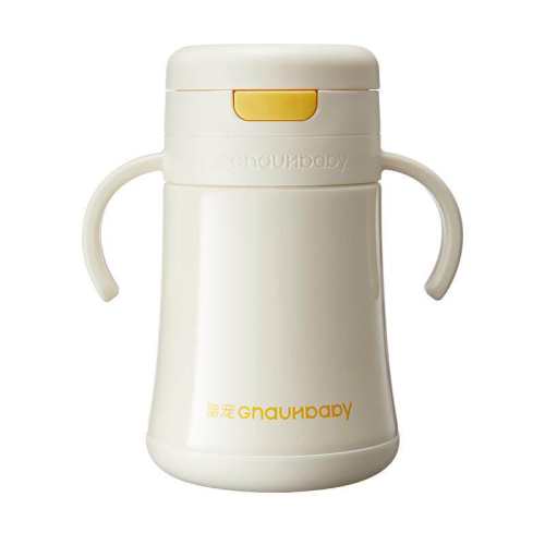 �ʳ����©ֱ���������±�ţ�̱�255ML-����ֱ�����±���1��+��  123.07Ԫ(��88VIP 95��)