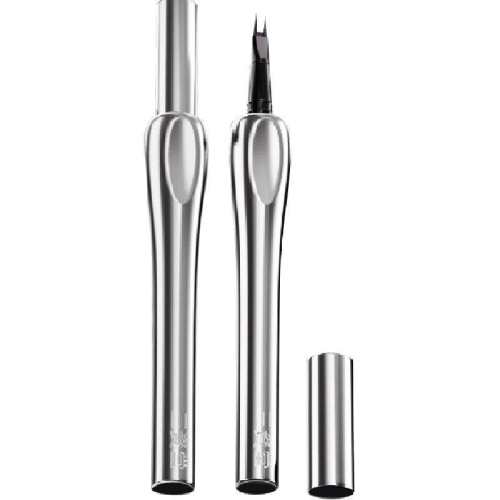 CENSTO/������ ���� ü�� 02 �Ի��� 15.5g 38.31Ԫ