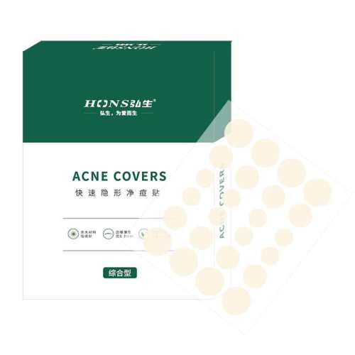 ���� ˮ���嶻������������ױ����ɫ  3.1Ԫ��2��(��1.55Ԫ/��)