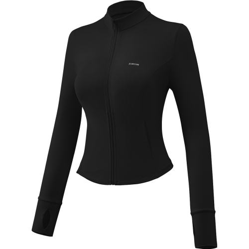 SIINSIIN ����ͬ���Ƥ��ɹ��Ů���ļ��ᱡ͸����ɹ��������������ʱ������ 110Ԫ