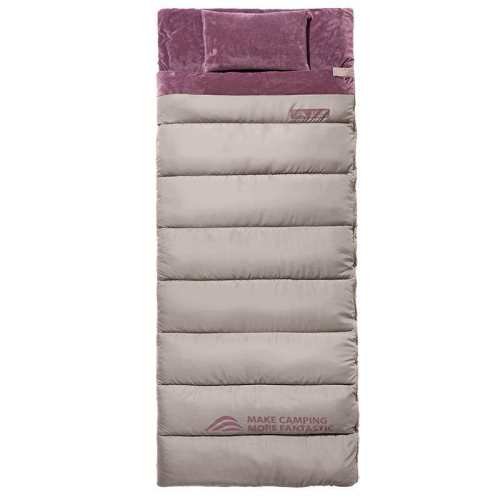 �ۻ��㣺��ɽ��˯�����˻���¶Ӫ�ļ�ͨ�ÿ���������б�Я�����Ӻ�����������޼Ӻ�1.5kg�β��+������+���ɴ�  127.41Ԫ