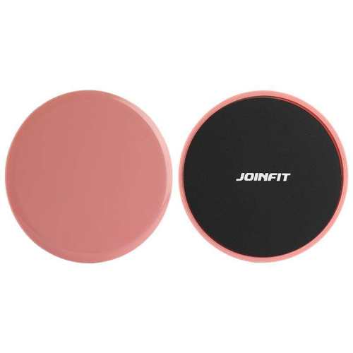 Joinfit�����̻����Ȳ�ѵ������ɫ  96.78Ԫ��3��(��32.26Ԫ/��)