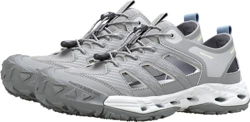 HUMTTO ������ϪЬ��Ь͸����������������ˮЬ��ĥ�ٴ��˶���Ь�˶�Ь�� 238Ԫ