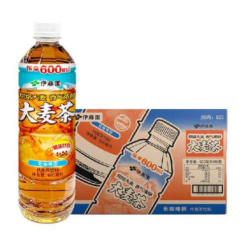 ����԰�������ˬ��������1��  58.06Ԫ