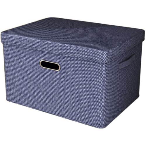 ���鲼���¹�������͸����ù���ƴɫ���������� ����ζ�� С �ţ�32*24*18cm�����Ƿ��� ����ζ  12.05Ԫ