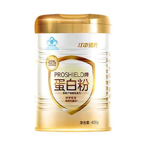 ���г�Ԫ���׷�1��  83.06Ԫ(��88VIP 95��)