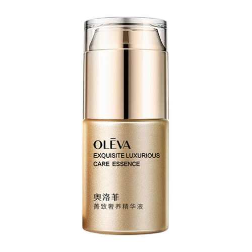 �ۻ��㣺�����ݼ����������Һ30ml ������  20.12Ԫ