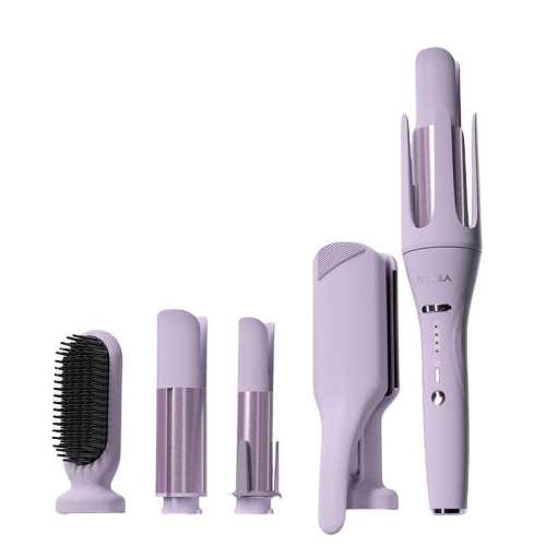 ���ȫ�Զ����������һֱ����Ů����һ��28mm+32mm������  237.71Ԫ(��88VIP 95��)