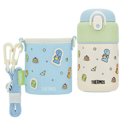 ��ħʦӤ�׶�ѧ��С�������±�350ml 350mlè�������������ܱ�  215.56Ԫ