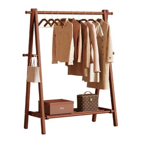 �ۻ��㣺��˳�ᷢ����ȫʵľ��ع��¼�{˳���ݡ��ͻ�����}��ȫ�ľ-�ӴּӺ�60cmԭľɫ���ɹ�60�����  207.53Ԫ(������)