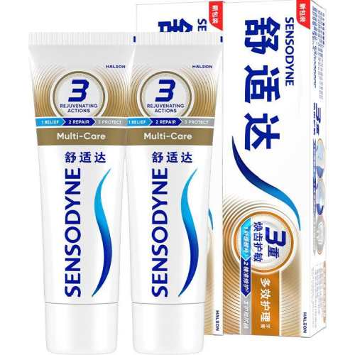 ���ʴ￹���������Ч����200g ���ɫ 1��  43.04Ԫ